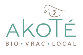 Akote-Logo4