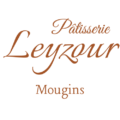 Patisserie Leyzour