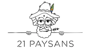 magasin13