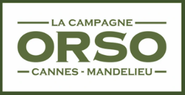 magasin16