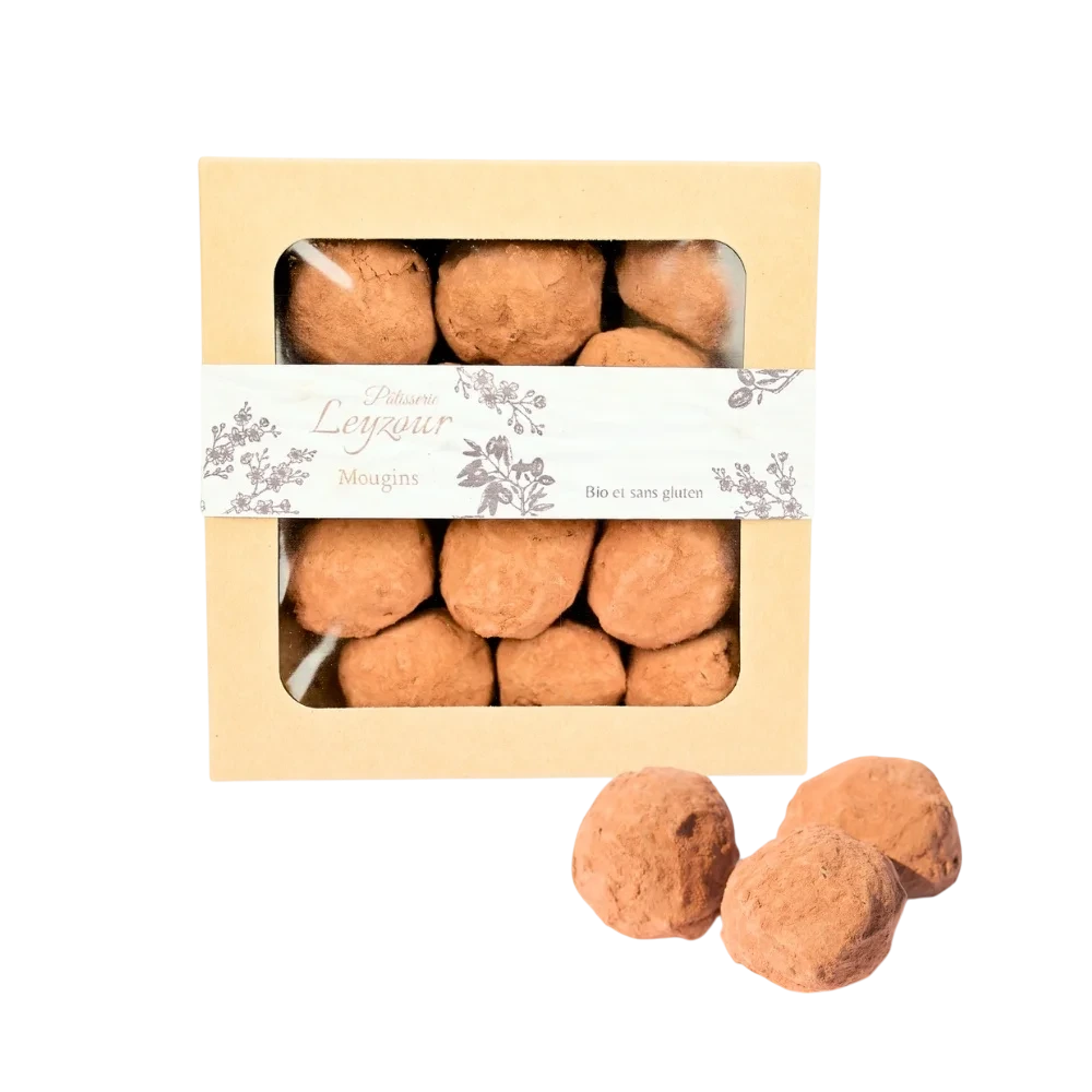 produit34